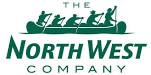 The North West Company 